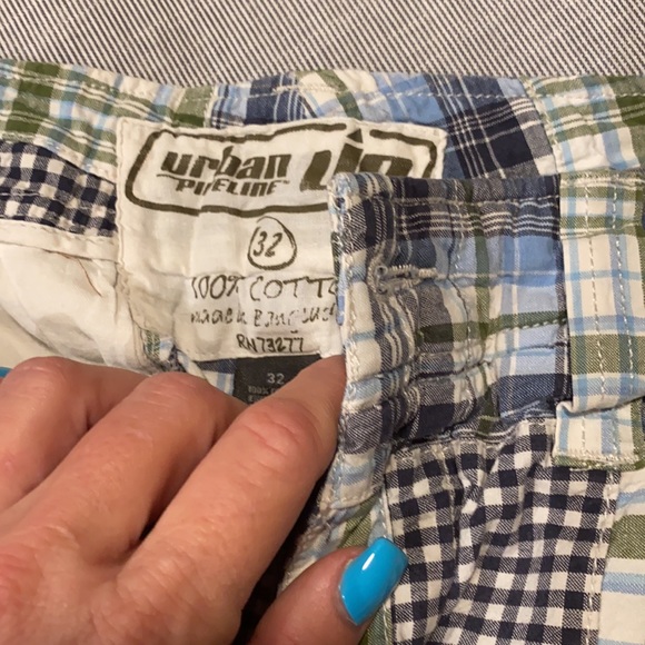 shorts bundle - Picture 4 of 4